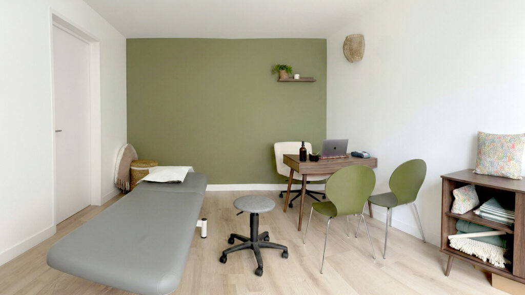 Osteopathe-Luna-BAUD-Temple-de-Bretagne